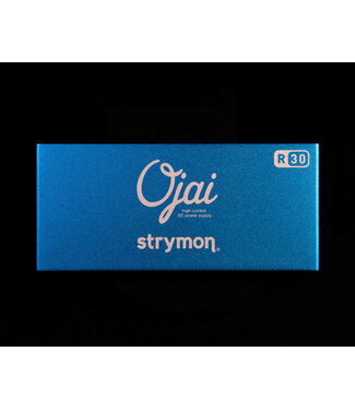 Strymon Strymon Ojai R30 Expansion Kit