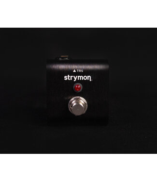 Strymon Strymon MiniSwitch