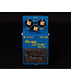 Boss BOSS BD-2W Waza Craft Blues Driver Pedal