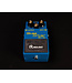 Boss BOSS BD-2W Waza Craft Blues Driver Pedal
