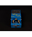 Boss BOSS BD-2W Waza Craft Blues Driver Pedal