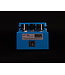 Boss BOSS BD-2W Waza Craft Blues Driver Pedal