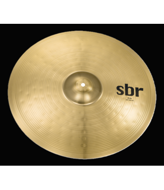 Sabian Sabian 20" SBR Ride Cymbal
