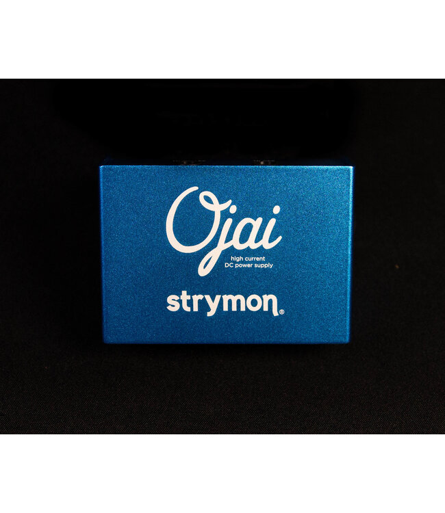 Strymon Strymon Ojai Expansion Kit