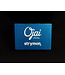 Strymon Strymon Ojai Expansion Kit