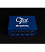 Strymon Strymon Ojai Expansion Kit