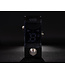 Korg Korg Pitchblack X Mini Pedal Tuner