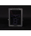 Korg Korg Pitchblack XS Compact Pedal Tuner