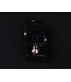 Korg Korg Pitchblack X Mini Pedal Tuner