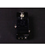 Korg Korg Pitchblack X Mini Pedal Tuner
