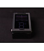 Korg Korg Pitchblack XS Compact Pedal Tuner
