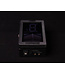 Korg Korg Pitchblack XS Compact Pedal Tuner