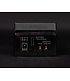 Korg Korg Pitchblack XS Compact Pedal Tuner