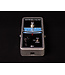 Electro-Harmonix Holy Grail Reverb Pedal