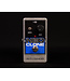 Electro-Harmonix Electro-Harmonix Neo Clone Analog Chorus