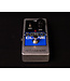 Electro-Harmonix Electro-Harmonix Neo Clone Analog Chorus