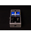 Electro-Harmonix Electro-Harmonix Neo Clone Analog Chorus