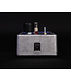 Electro-Harmonix Electro-Harmonix Neo Clone Analog Chorus