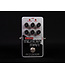 Electro-Harmonix Electro-Harmonix Nano Deluxe Memory Man