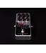 Electro-Harmonix Electro-Harmonix Nano Deluxe Memory Man