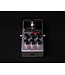 Electro-Harmonix Electro-Harmonix Nano Deluxe Memory Man