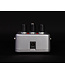 Electro-Harmonix Electro-Harmonix Nano Deluxe Memory Man