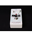 Electro-Harmonix Freeze Infinite Sustain Pedal