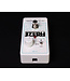 Electro-Harmonix Freeze Infinite Sustain Pedal