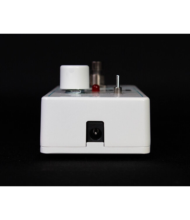 Electro-Harmonix Freeze Infinite Sustain Pedal