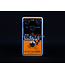 Electro-Harmonix OP AMP Big Muff