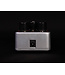 Electro-Harmonix OP AMP Big Muff