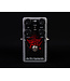Electro-Harmonix Electro-Harmonix Bass Soul Food Transparent Overdrive