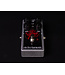 Electro-Harmonix Electro-Harmonix Bass Soul Food Transparent Overdrive