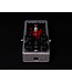 Electro-Harmonix Electro-Harmonix Bass Soul Food Transparent Overdrive