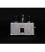 Electro-Harmonix Electro-Harmonix Bass Soul Food Transparent Overdrive