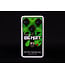Electro-Harmonix Electro-Harmonix Nano Bass Big Muff PI Distortion/Sustainer