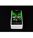 Electro-Harmonix Electro-Harmonix Nano Bass Big Muff PI Distortion/Sustainer