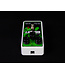 Electro-Harmonix Electro-Harmonix Nano Bass Big Muff PI Distortion/Sustainer