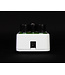 Electro-Harmonix Electro-Harmonix Nano Bass Big Muff PI Distortion/Sustainer