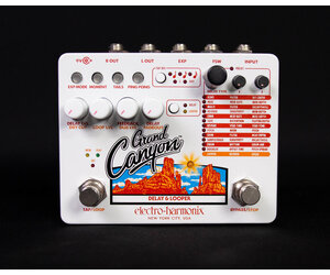 electro-harmonix-electro-