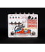 Electro-Harmonix Electro-Harmonix Grand Canyon Delay and Looper
