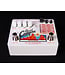 Electro-Harmonix Electro-Harmonix Grand Canyon Delay and Looper