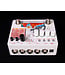 Electro-Harmonix Electro-Harmonix Grand Canyon Delay and Looper