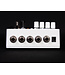 Electro-Harmonix Electro-Harmonix Grand Canyon Delay and Looper