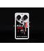 Electro-Harmonix Pitch Fork Polyphonic/Pitch Shifter Pedal