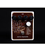 Electro-Harmonix Electro-Harmonix C9 Organ Machine Pedal