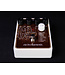 Electro-Harmonix Electro-Harmonix C9 Organ Machine Pedal