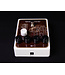 Electro-Harmonix Electro-Harmonix C9 Organ Machine Pedal