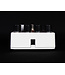 Electro-Harmonix Electro-Harmonix C9 Organ Machine Pedal