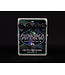 Electro-Harmonix Electro Harmonix SUPEREGO